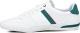 Lacoste Buty męskie Chaymon 120 1 CMA białe r. 44.5 (7-39CMA0011082) 1