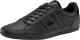 Lacoste Buty męskie Chaymon 120 3 CMA czarne r. 44 (7-39CMA000502H) 1