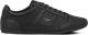 Lacoste Buty męskie Chaymon 120 3 CMA czarne r. 44 (7-39CMA000502H) 1