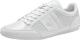 Lacoste Buty męskie Chaymon 120 3 CMA białe r. 46 (7-39CMA000521G) 1
