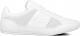 Lacoste Buty męskie Chaymon 120 3 CMA białe r. 46 (7-39CMA000521G) 1