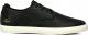 Lacoste Buty męskie Esparre 120 2 CMA czarne r. 44.5 (7-39CMA00252M5) 1