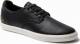 Lacoste Buty męskie Esparre 120 2 CMA czarne r. 44.5 (7-39CMA00252M5) 2