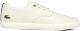 Lacoste Buty męskie Esparre 120 2 CMA białe r. 42 (7-39CMA0025WN1) 1