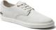 Lacoste Buty męskie Esparre 120 2 CMA białe r. 42 (7-39CMA0025WN1) 2