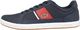 Lacoste Buty męskie Lacoste EUROPA 120 1 SMA (7-39SMA0006144) 42 1