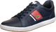 Lacoste Buty męskie Lacoste EUROPA 120 1 SMA (7-39SMA0006144) 42 1