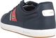 Lacoste Buty męskie Lacoste EUROPA 120 1 SMA (7-39SMA0006144) 42 3