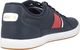 Lacoste Buty męskie Lacoste EUROPA 120 1 SMA (7-39SMA0006144) 42 4