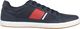 Lacoste Buty męskie Lacoste EUROPA 120 1 SMA (7-39SMA0006144) 42 5