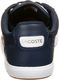 Lacoste Buty męskie Lacoste EUROPA 120 1 SMA (7-39SMA0006144) 42 8