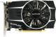 Karta graficzna Sapphire Radeon R7 260X, 2GB GDDR5 (128 Bit), HDMI, DVI, DP, LITE (11222-17-20G) 1