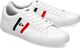 Lacoste Buty męskie Lacoste LEROND TRI 1 CMA (7-39CMA0044407) 44 1