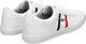 Lacoste Buty męskie Lacoste LEROND TRI 1 CMA (7-39CMA0044407) 44 1