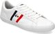Lacoste Buty męskie Lacoste LEROND TRI 1 CMA (7-39CMA0044407) 44 2
