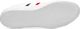 Lacoste Buty męskie Lacoste LEROND TRI 1 CMA (7-39CMA0044407) 44 5
