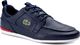 Lacoste Buty męskie Lacoste MARINA 119 1 CMA (7-37CMA0052144) 43 2