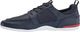 Lacoste Buty męskie Lacoste MARINA 119 1 CMA (7-37CMA0052144) 43 4