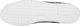 Lacoste Buty męskie Lacoste MARINA 119 1 CMA (7-37CMA0052144) 43 6