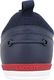 Lacoste Buty męskie Lacoste MARINA 119 1 CMA (7-37CMA0052144) 43 7