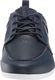 Lacoste Buty męskie Lacoste MARINA 119 1 CMA (7-37CMA0052144) 43 8