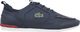Lacoste Buty męskie Lacoste MARINA 119 1 CMA (7-37CMA0052144) 45 3