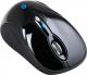 Mysz I-TEC Bluetooth 244 (MWBT244) 2