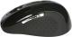 Mysz I-TEC Bluetooth 244 (MWBT244) 3