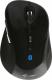 Mysz I-TEC Bluetooth 244 (MWBT244) 1