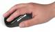 Mysz I-TEC Bluetooth 244 (MWBT244) 4