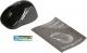 Mysz I-TEC Bluetooth 244 (MWBT244) 6