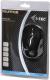 Mysz I-TEC Bluetooth 244 (MWBT244) 7