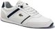 Lacoste Buty męskie Lacoste MENERVA 120 1 CMA (7-39CMA0007WN1) 42.5 1