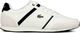 Lacoste Buty męskie Lacoste MENERVA 120 1 CMA (7-39CMA0007WN1) 42.5 2