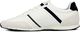 Lacoste Buty męskie Lacoste MENERVA 120 1 CMA (7-39CMA0007WN1) 42.5 3