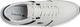 Lacoste Buty męskie Lacoste MENERVA 120 1 CMA (7-39CMA0007WN1) 42.5 4