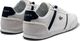 Lacoste Buty męskie Lacoste MENERVA 120 1 CMA (7-39CMA0007WN1) 42.5 6