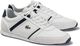Lacoste Buty męskie Lacoste MENERVA 120 1 CMA (7-39CMA0007WN1) 42.5 7