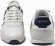 Lacoste Buty męskie Lacoste MENERVA 120 1 CMA (7-39CMA0007WN1) 42.5 8