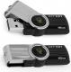 Pendrive Kingston DataTraveler 101 GEN2 16GB Czarny (DT101G2/16GBCL) 1