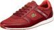 Lacoste Buty męskie Lacoste MENERVA SPORT 120 1 CMA (7-39CMA0015DR5) 46 1
