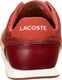 Lacoste Buty męskie Lacoste MENERVA SPORT 120 1 CMA (7-39CMA0015DR5) 46 3