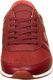 Lacoste Buty męskie Lacoste MENERVA SPORT 120 1 CMA (7-39CMA0015DR5) 46 5