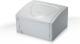 Skaner Canon imageFORMULA DR-6010C (3801B003) 1