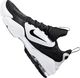 Nike Buty męskie Air Max Alpha Savage czarne r. 45.5 (AT3378 001) 2