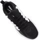 Nike Buty męskie Air Max Alpha Savage czarne r. 45.5 (AT3378 001) 4