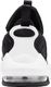 Nike Buty męskie Air Max Alpha Savage czarne r. 45.5 (AT3378 001) 5