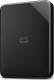 Dysk zewnętrzny HDD WD WD Elements SE 2TB Czarny (WDBEPK0020BBK-WESN) 4