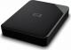 Dysk zewnętrzny HDD WD WD Elements SE 2TB Czarny (WDBEPK0020BBK-WESN) 5
