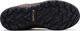 Buty trekkingowe damskie Columbia Buty damskie Fire Venture S II MID WP brązowe r. 37 (1865251286) 5